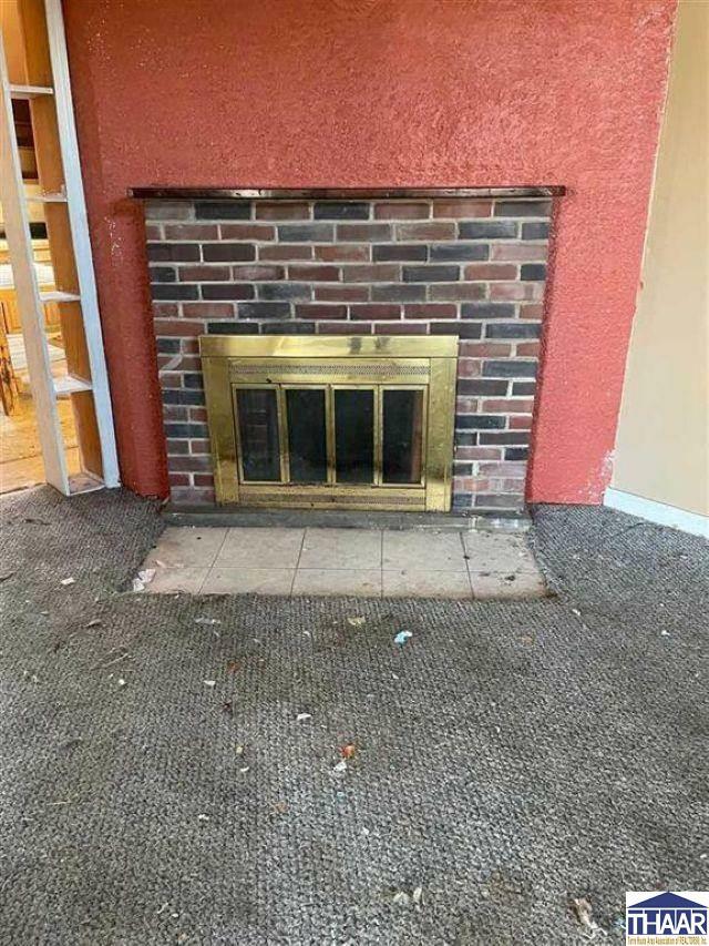 Property Photo: 10374 E Green Drive IN 47858