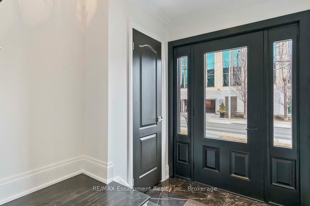 Property Photo: 146 Reynolds Street ON L6J 3K9