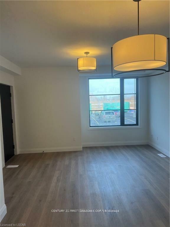 Property Photo: 3900 Savoy Street 161 ON N6P 0H9