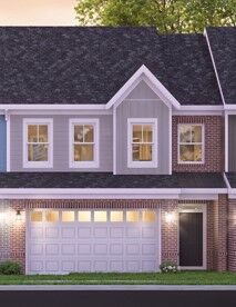 Property Photo:  1002 Gadsby Lane  VA 23185 