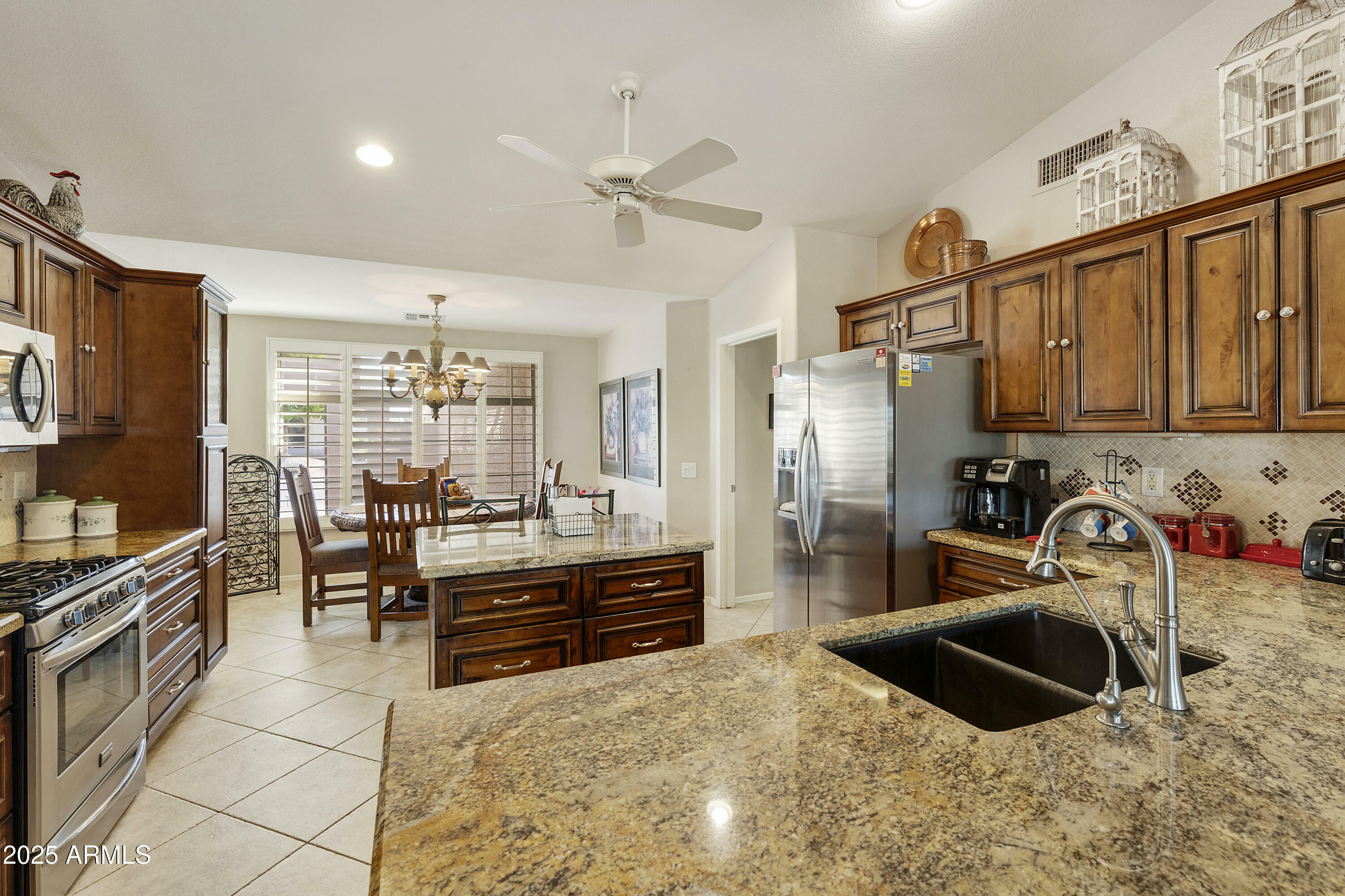 Property Photo: 23904 S Stoney Path Drive AZ 85248