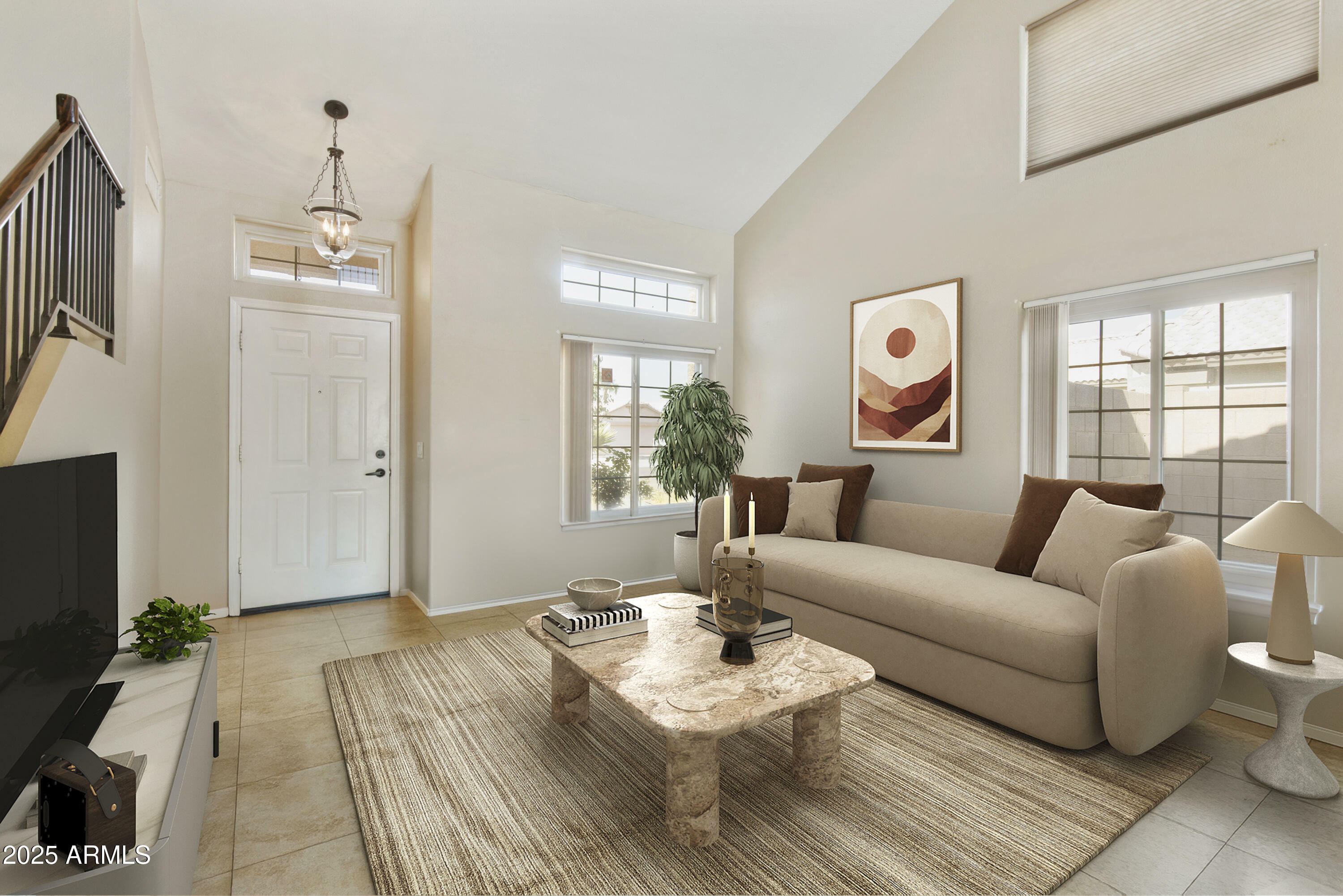 Property Photo: 13235 W Saguaro Lane AZ 85374