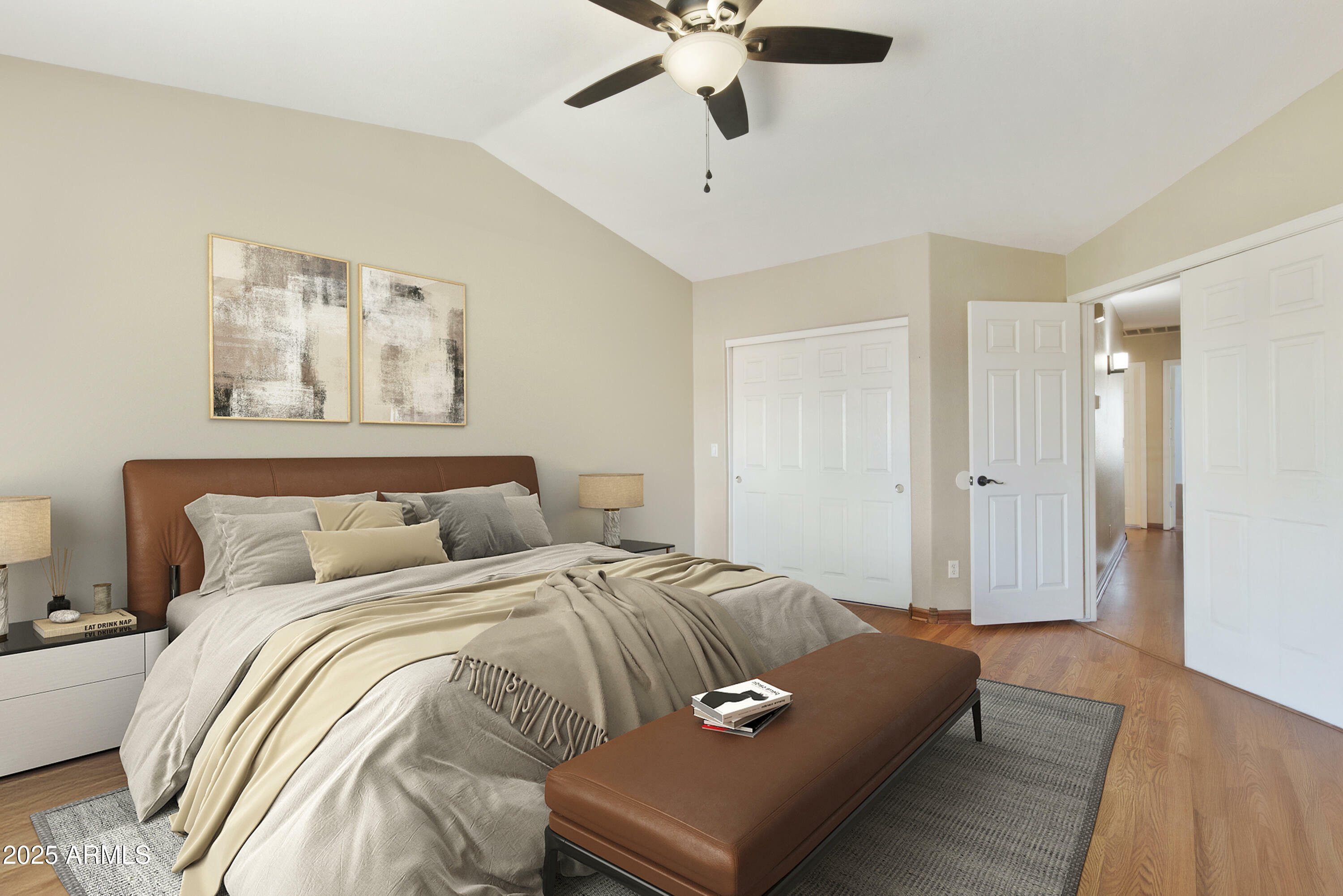 Property Photo: 13235 W Saguaro Lane AZ 85374