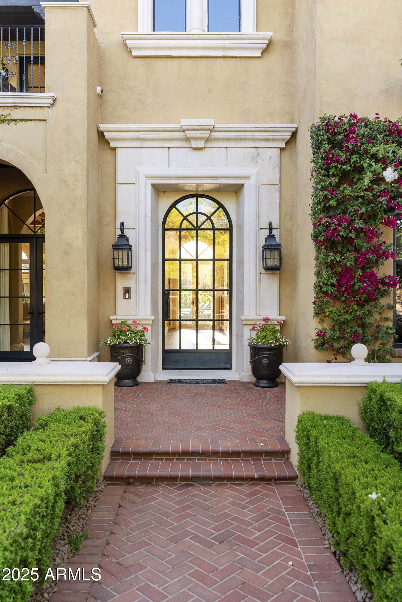 Property Photo: 20084 N 103rd Street AZ 85255