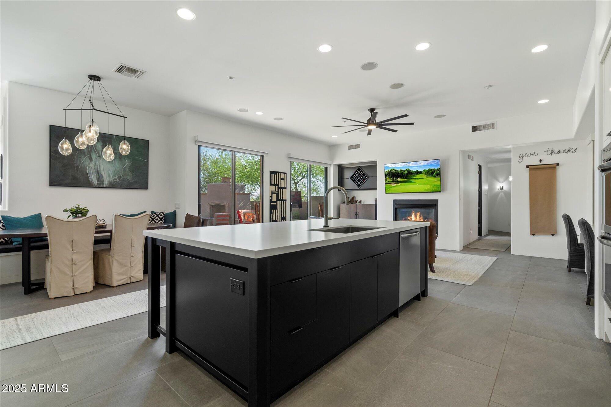 Property Photo: 9280 E Thompson Peak Parkway 39 AZ 85255