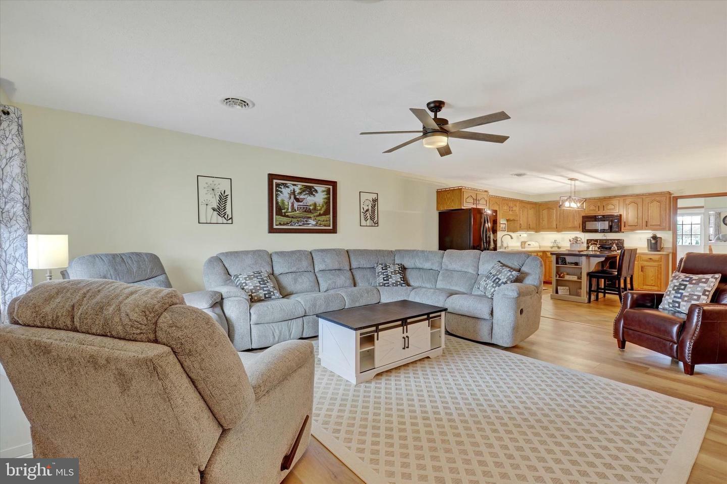 Property Photo: 105 Central Way PA 17257