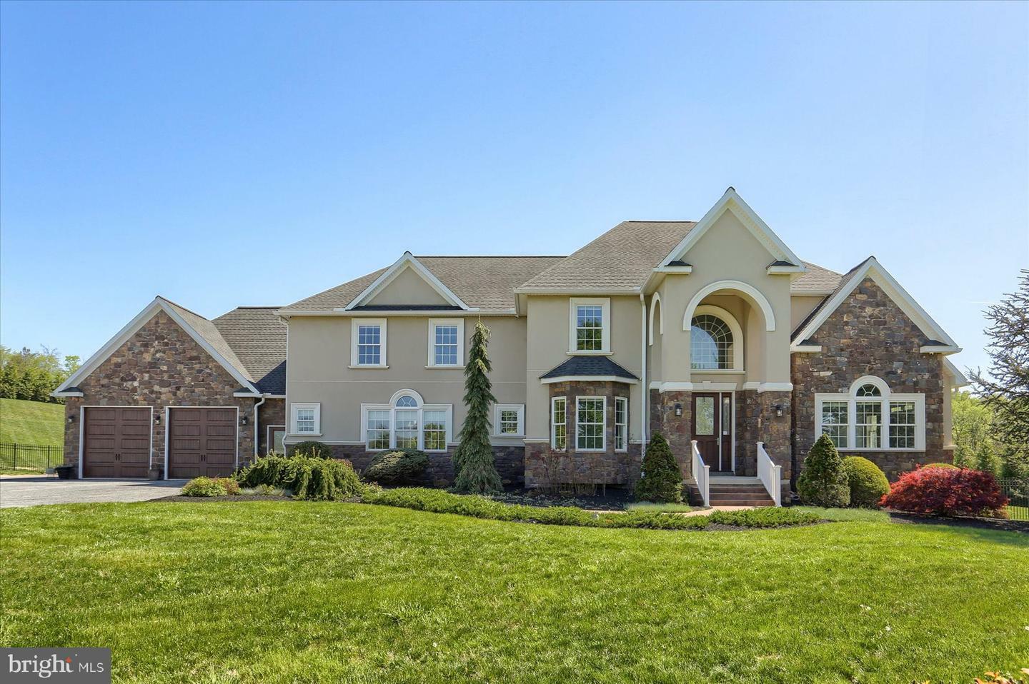 Property Photo: 121 Rich Valley Road PA 17050