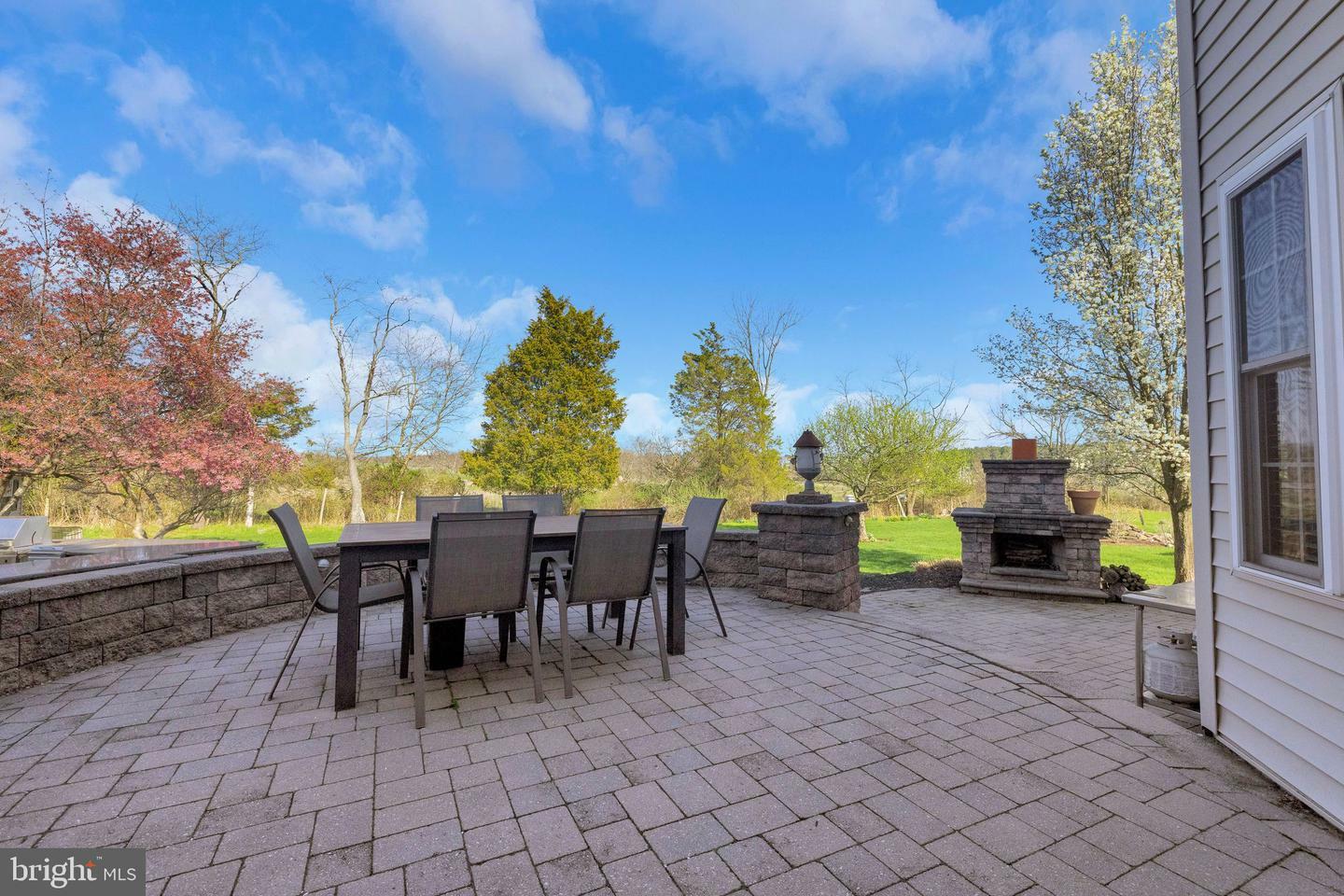 Property Photo: 838 Mountain Top Drive PA 19426