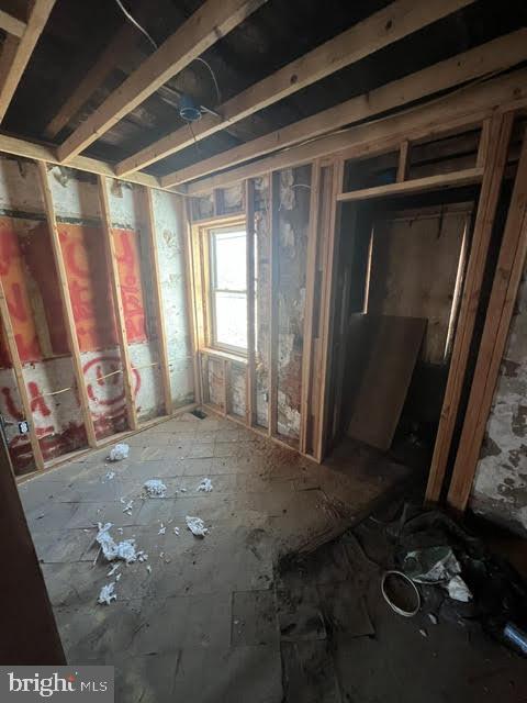 Property Photo: 2748 Helen Street PA 19134