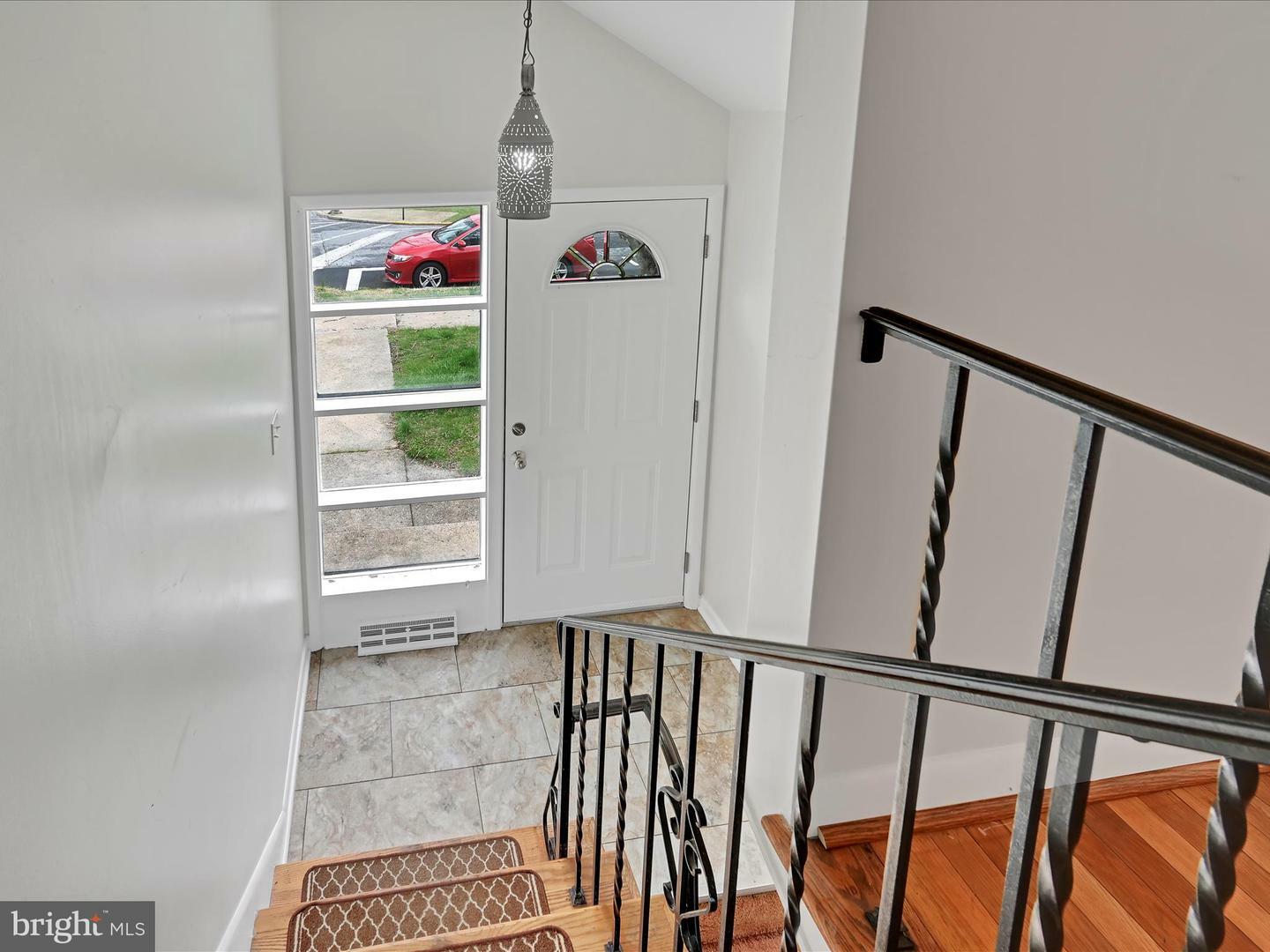 Property Photo: 302 Playground Drive PA 19611