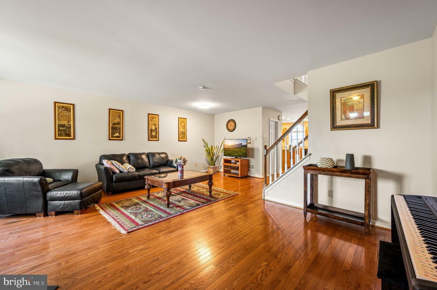 Property Photo: 2410 Mallard Lane PA 19335