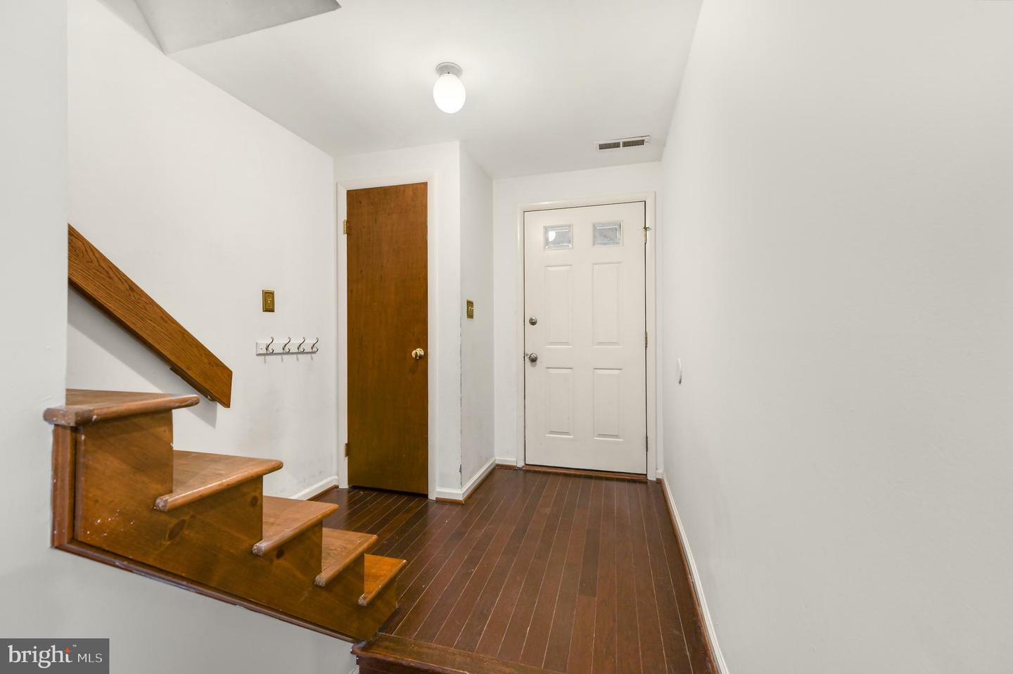 Property Photo: 15 Muirfield Drive PA 19607