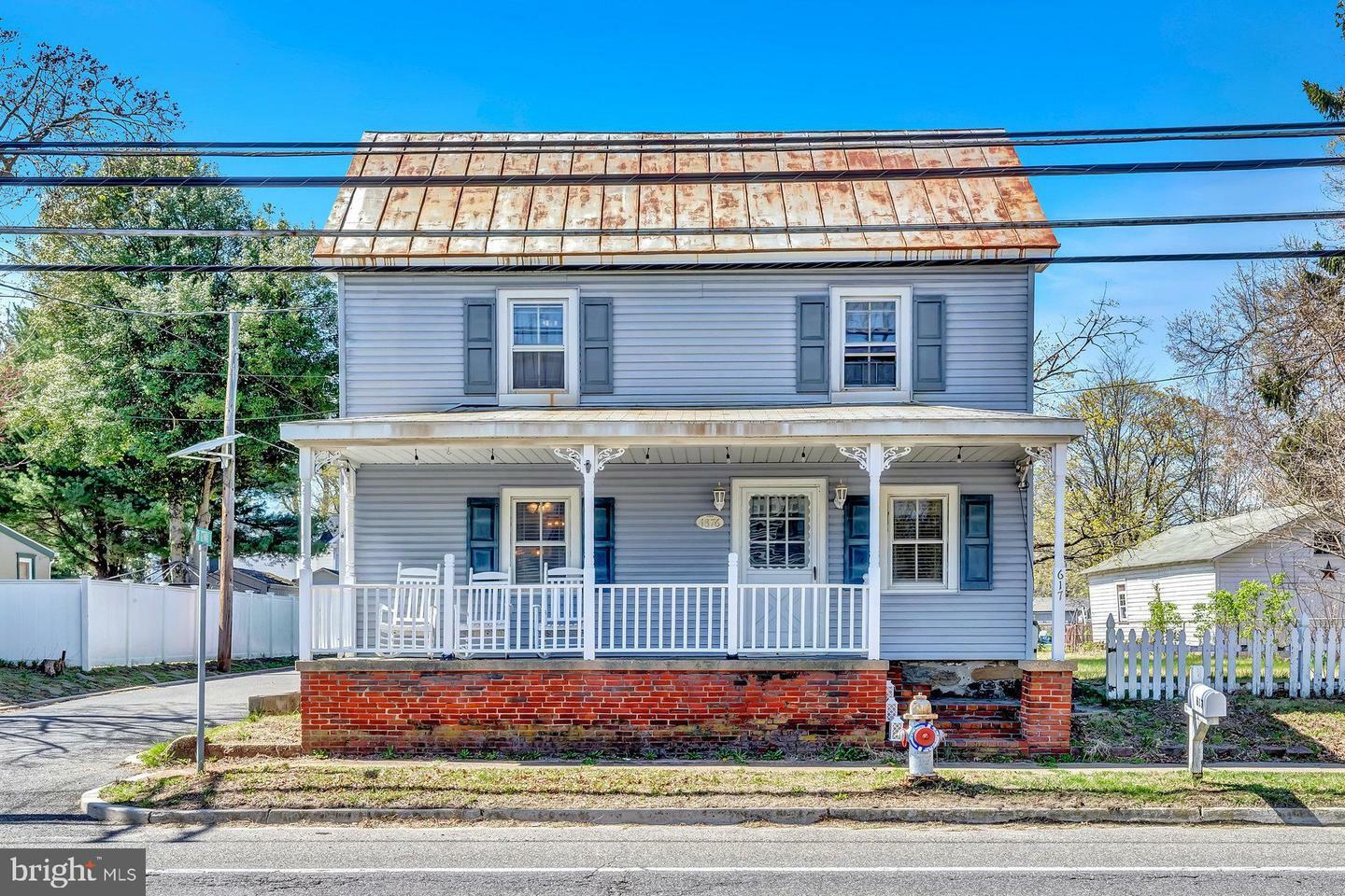 617 Main Street  Lumberton NJ 08048 photo