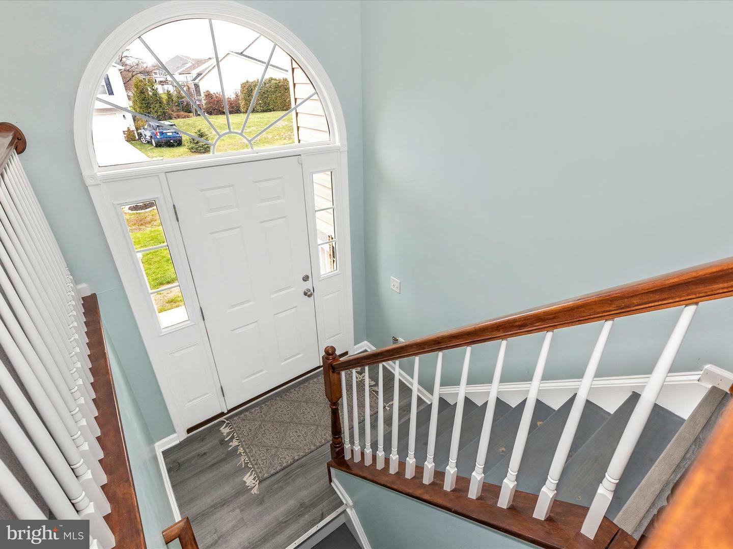 Property Photo: 11080 Ridge Crest Drive Drive PA 17268
