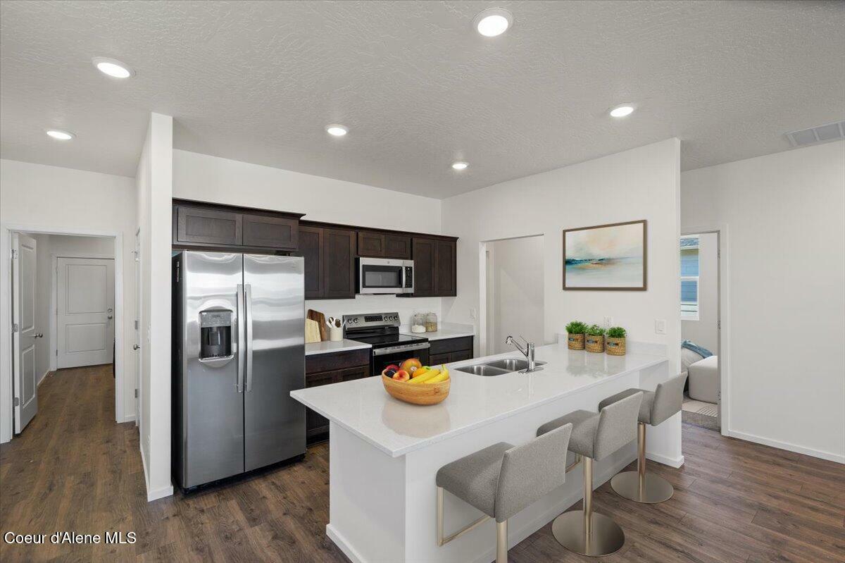 Property Photo: 5133 E Norma Ave ID 83854