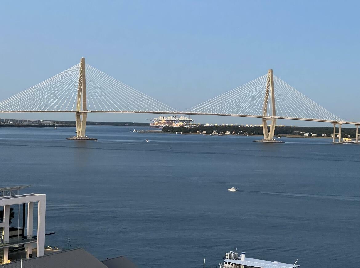 Property Photo: 330 Concord Street # 15B SC 29401