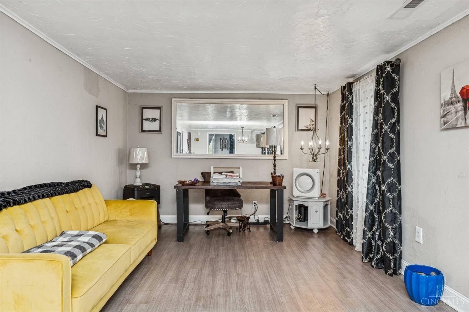 Property Photo: 670 Davis Lane OH 45040