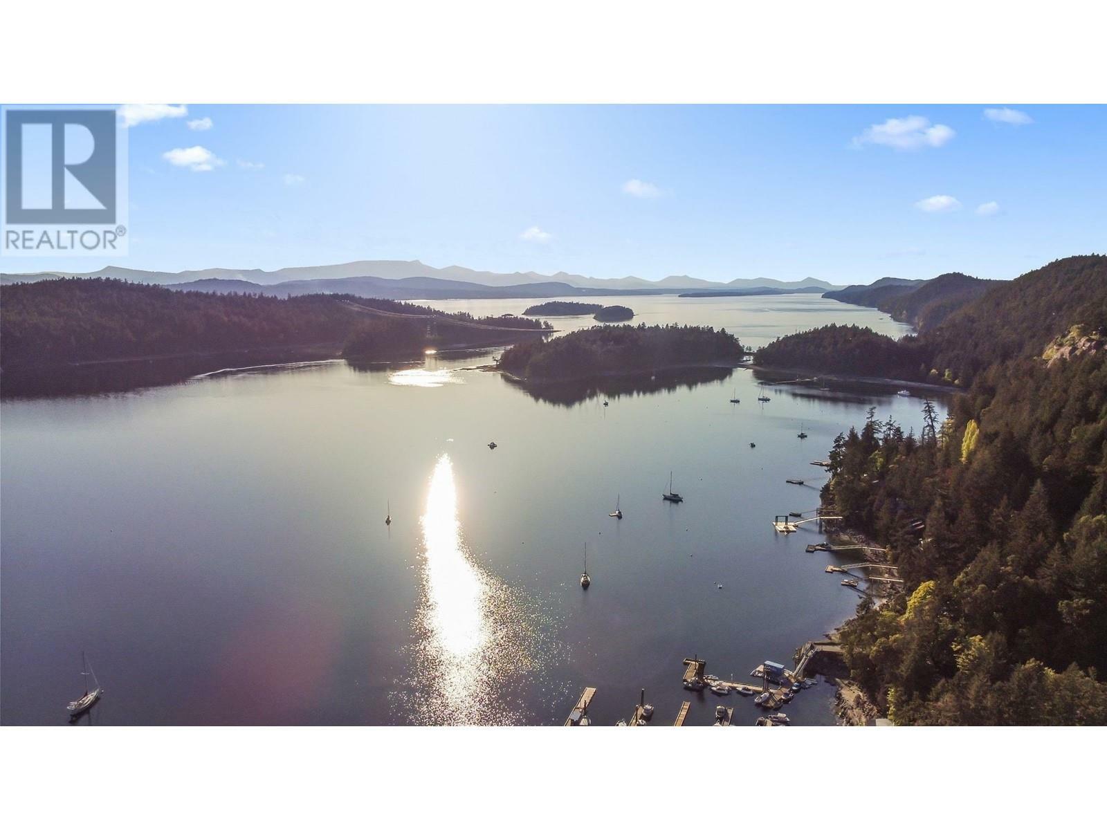 Photo de la propriété: 3045 Montague Road BC V0N 1P0