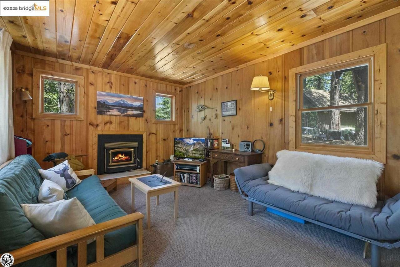 Property Photo: 177 Sugarpine CA 95364