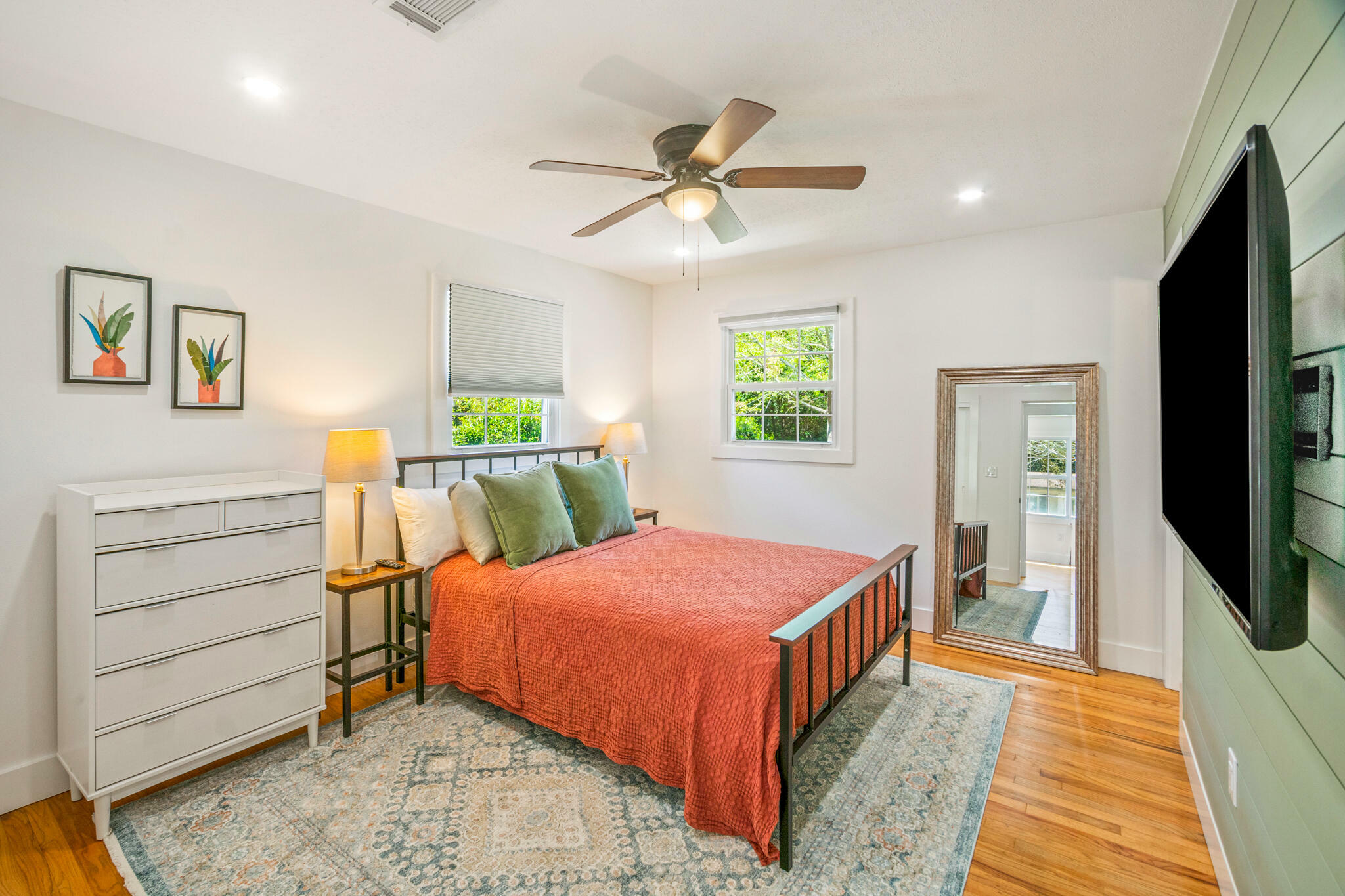 Property Photo: 128 NE Fulmar Circle FL 32548