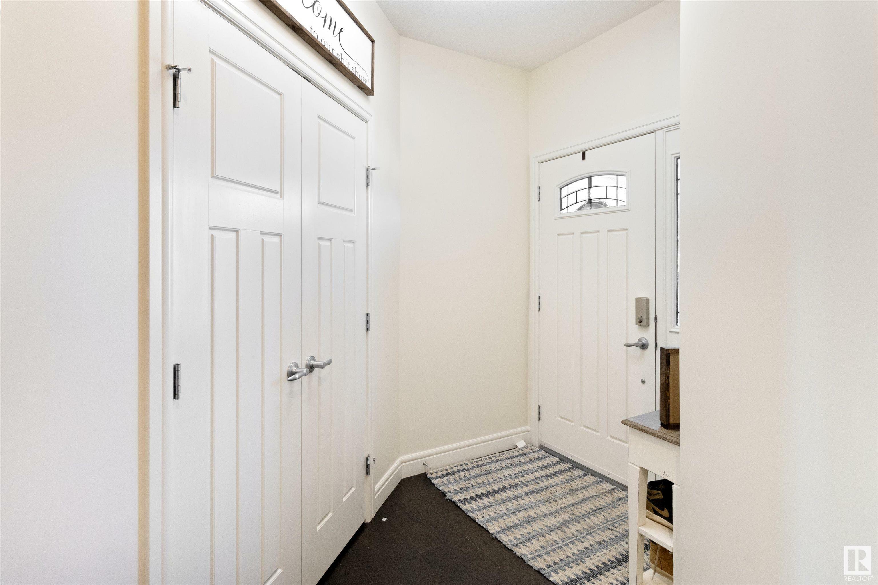 Property Photo: 70 Cranberry Bend AB T8L 0K4