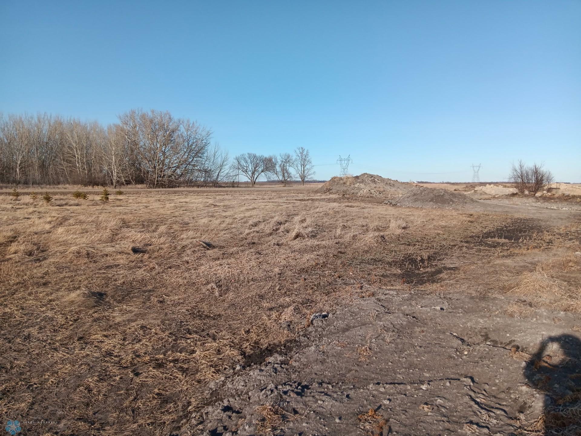 Property Photo:  14008 40th Street SE  ND 58031 