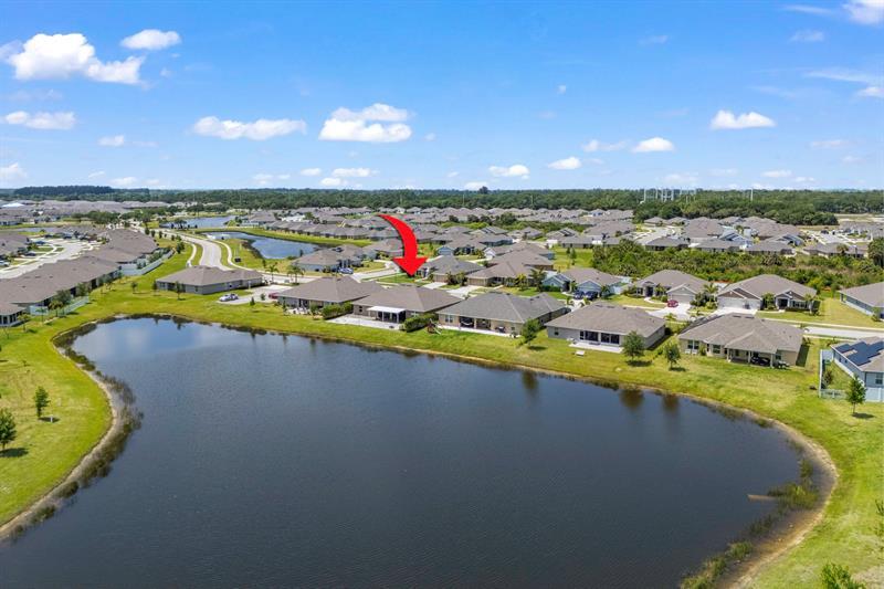 Property Photo: 8517 Waterstone Blvd FL 34951