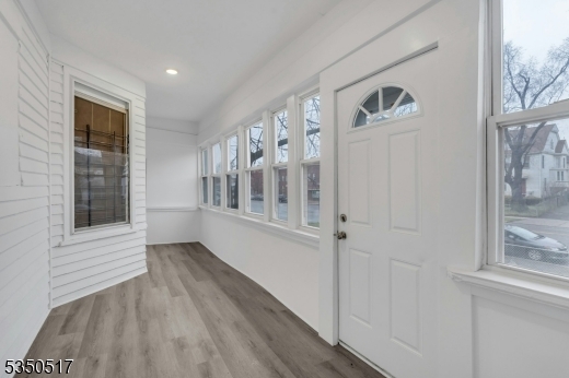 Property Photo: 82 Park Ave NJ 07017