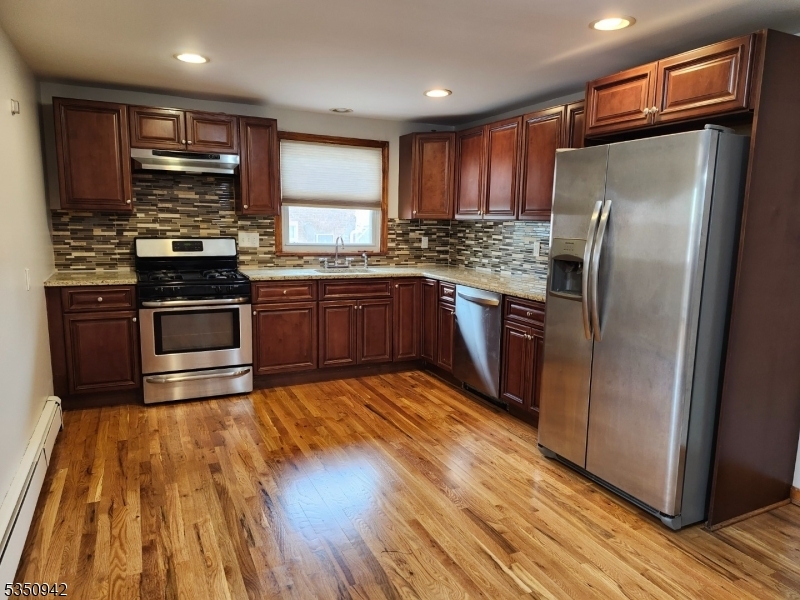 Property Photo: 41 Bayliss St NJ 07031