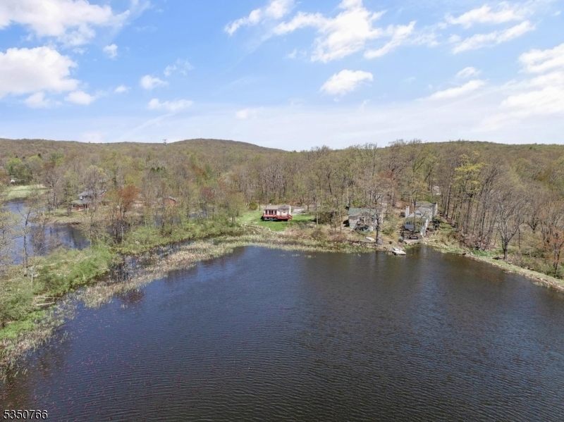 Property Photo: 27 Canal St NJ 07422