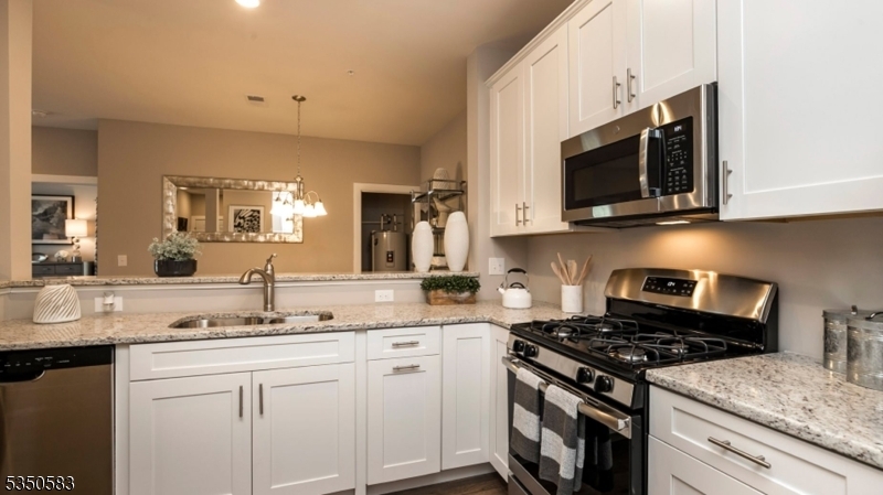 1021 Vanderbergh Blvd C1021  Monroe Twp. NJ 08831 photo