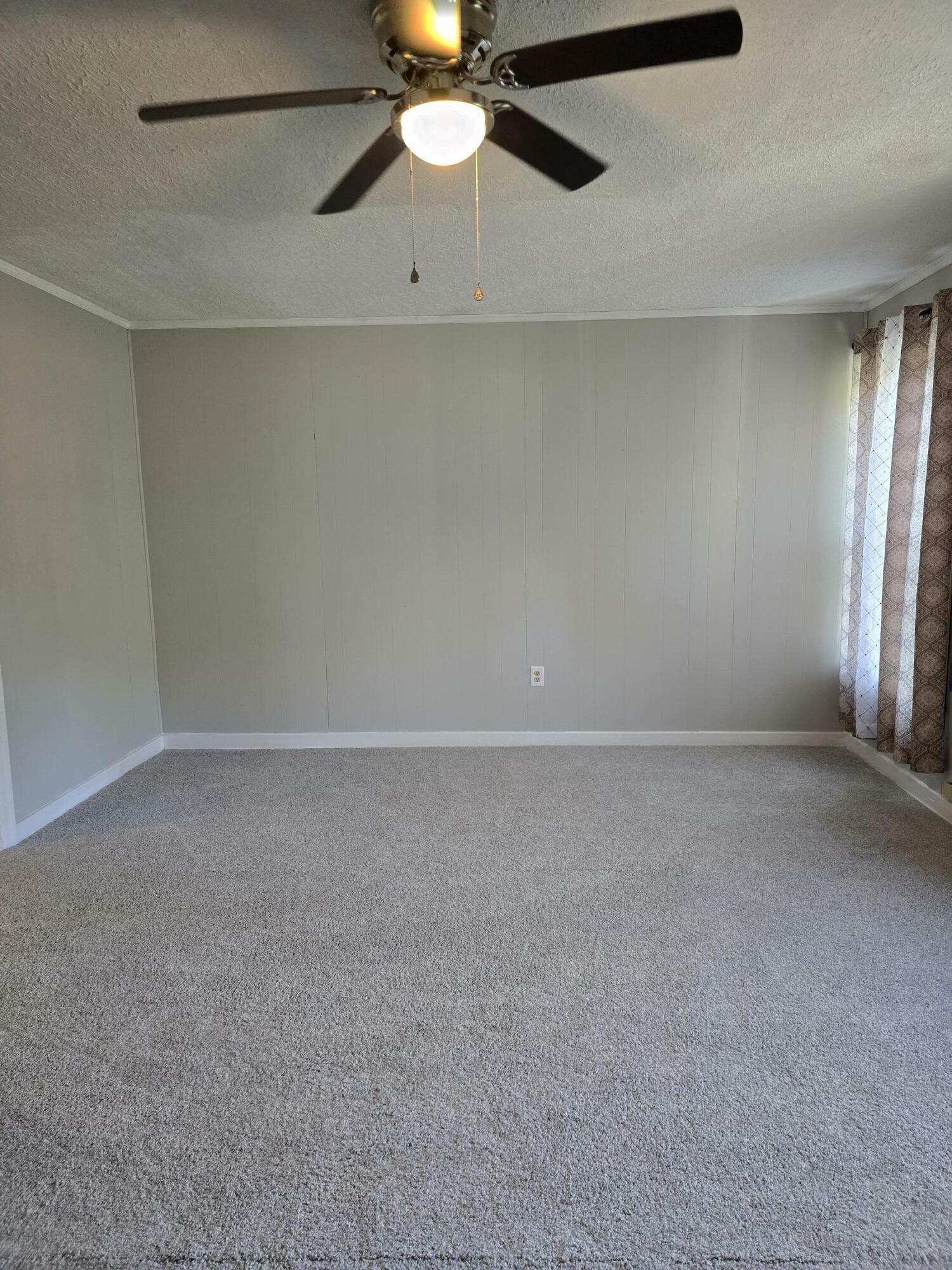 Property Photo: 119 Brown Street MS 39702