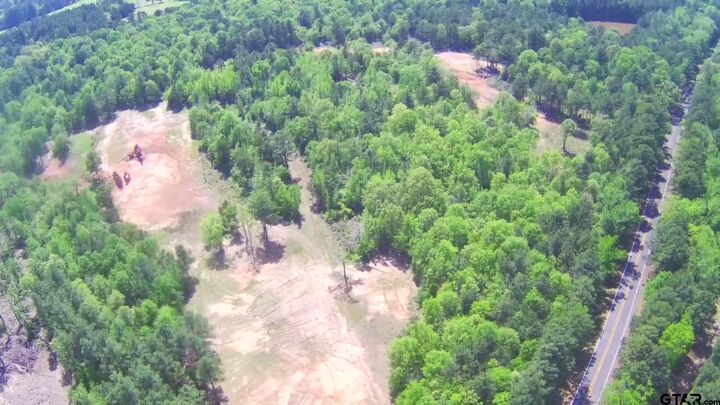 Property Photo:  Tbd 15 Acres Fm 1795 Side 1  TX 75755 