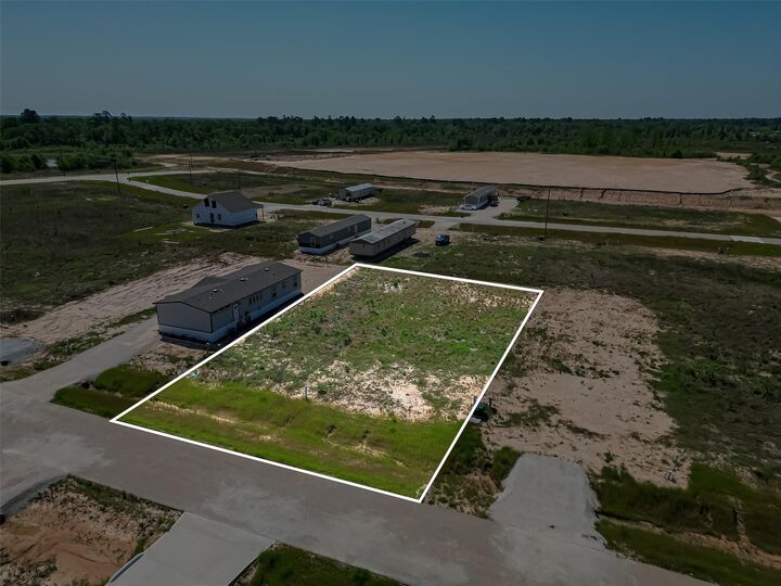 Property Photo:  784 Road 5856  TX 77535 