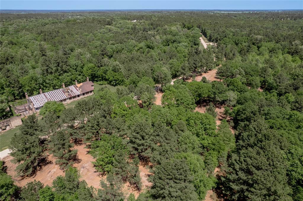 Property Photo: 6077 Tract 2 Cr 4200 TX 75856