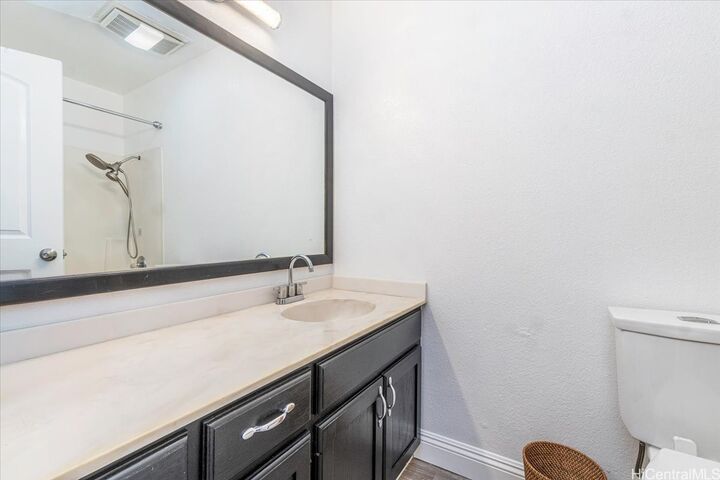 Property Photo: 46-078 Emepela Place K102 HI 96744