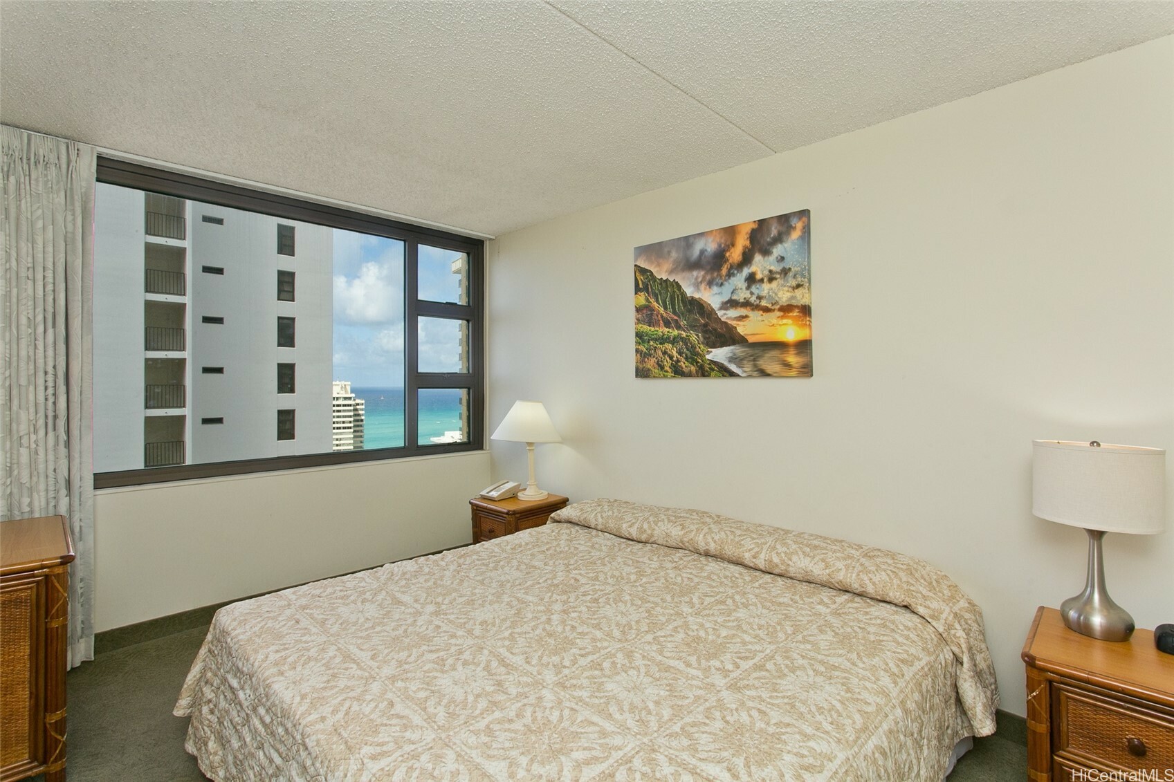 201 Ohua Avenue 3006  Honolulu HI 96815 photo