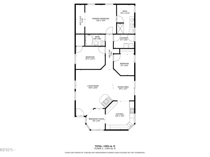 Property Photo: 1346 SW 63rd Street OR 97367