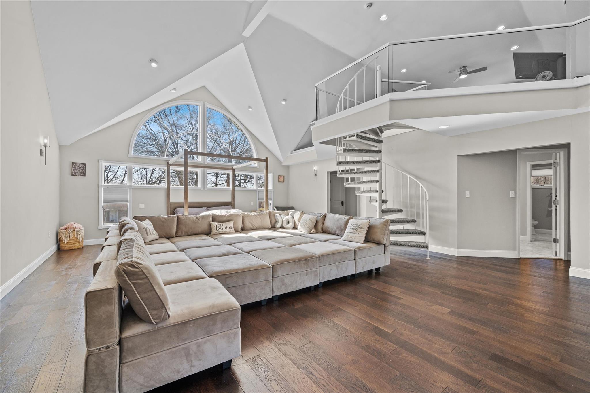Property Photo: 48 Gregory Drive NY 10924