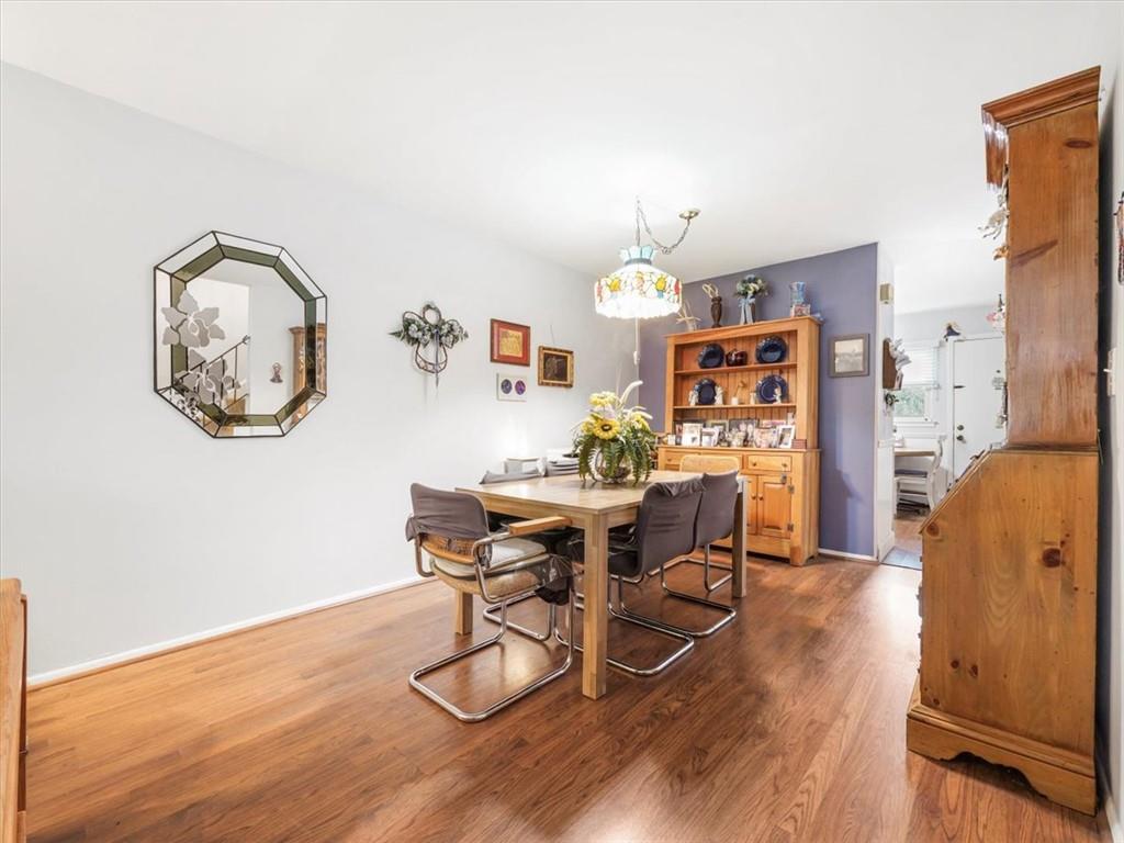 Property Photo:  178 Parkside Drive 178  NY 10901 