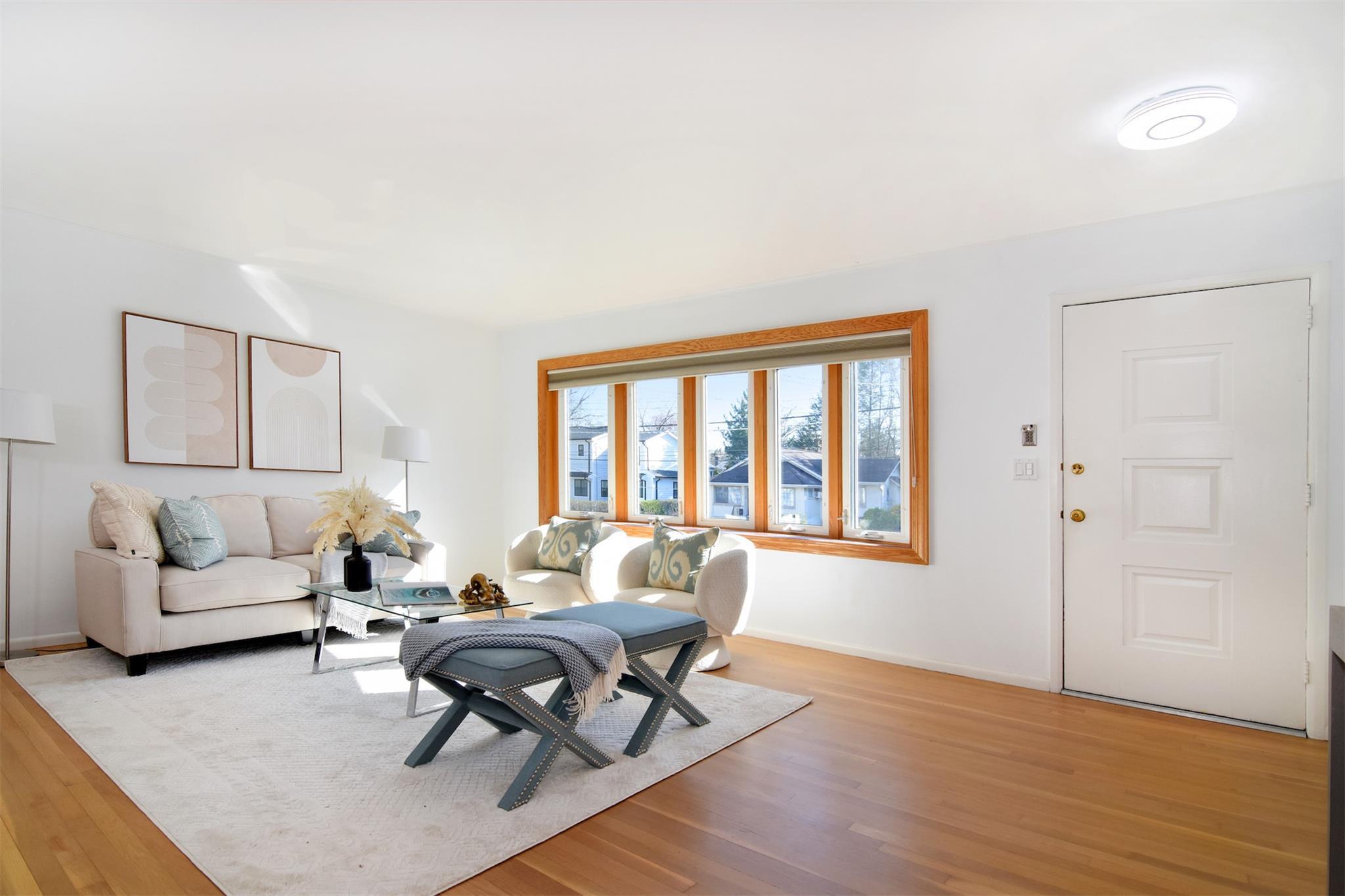 Property Photo: 435 Carol Place NY 10803