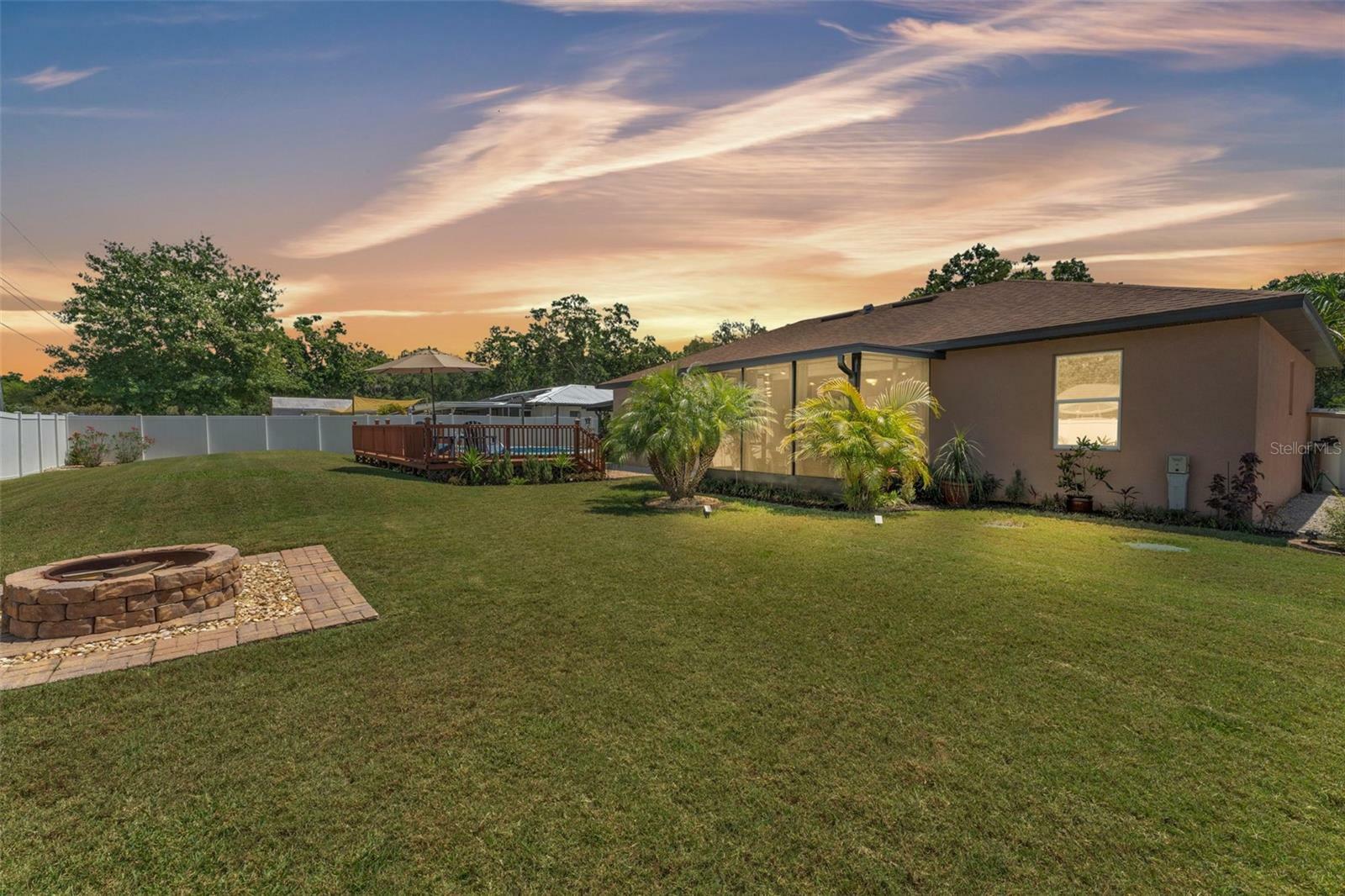 Property Photo:  229 Leitha Way  FL 33809 