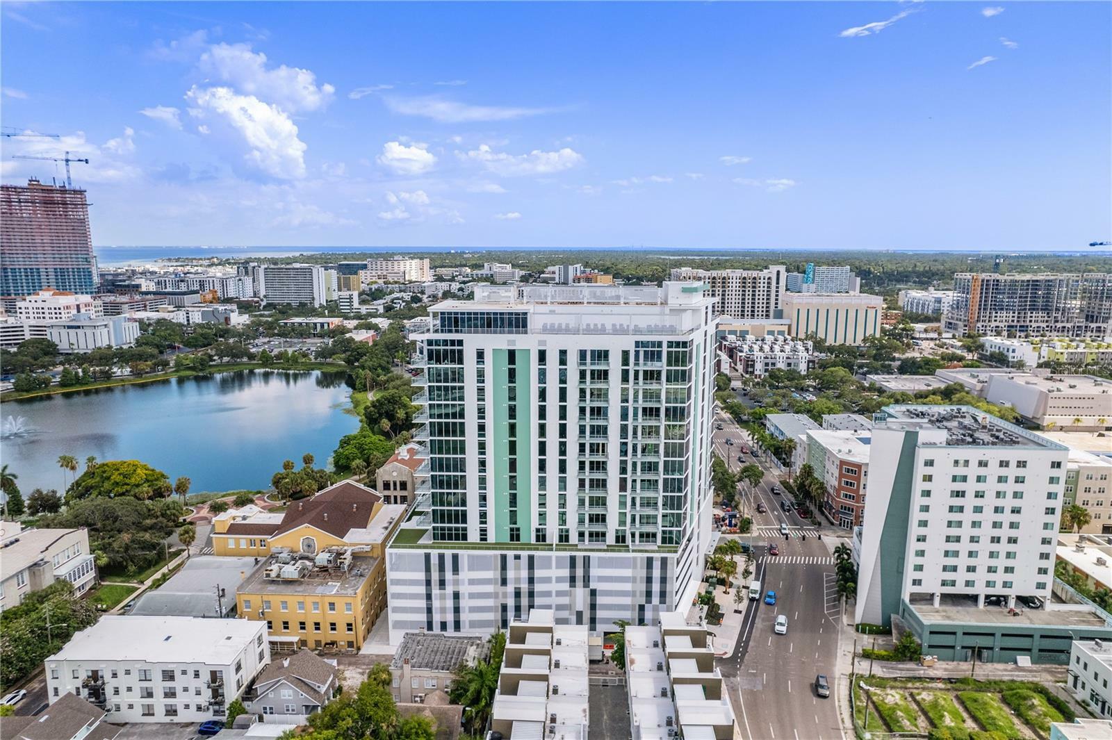777 3rd Avenue N 1308  St Petersburg FL 33701 photo
