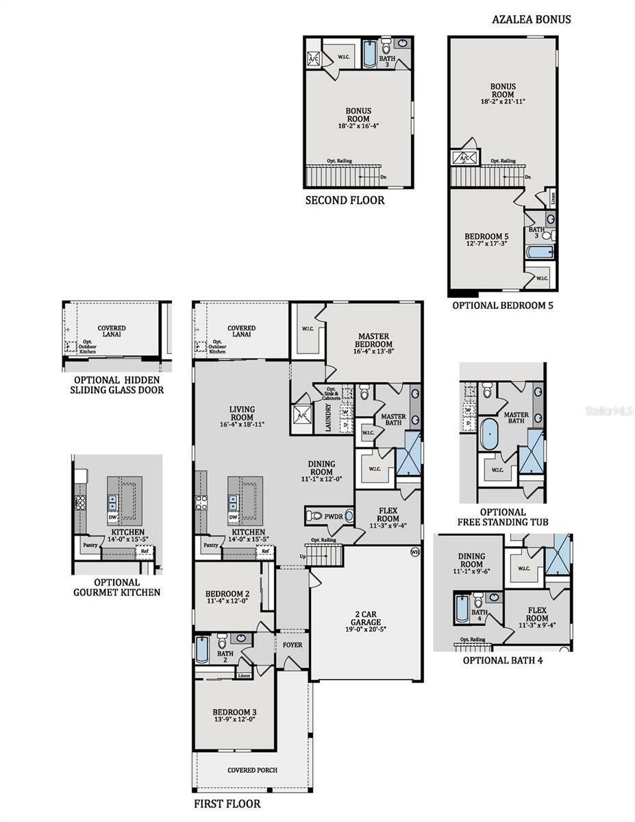Property Photo: