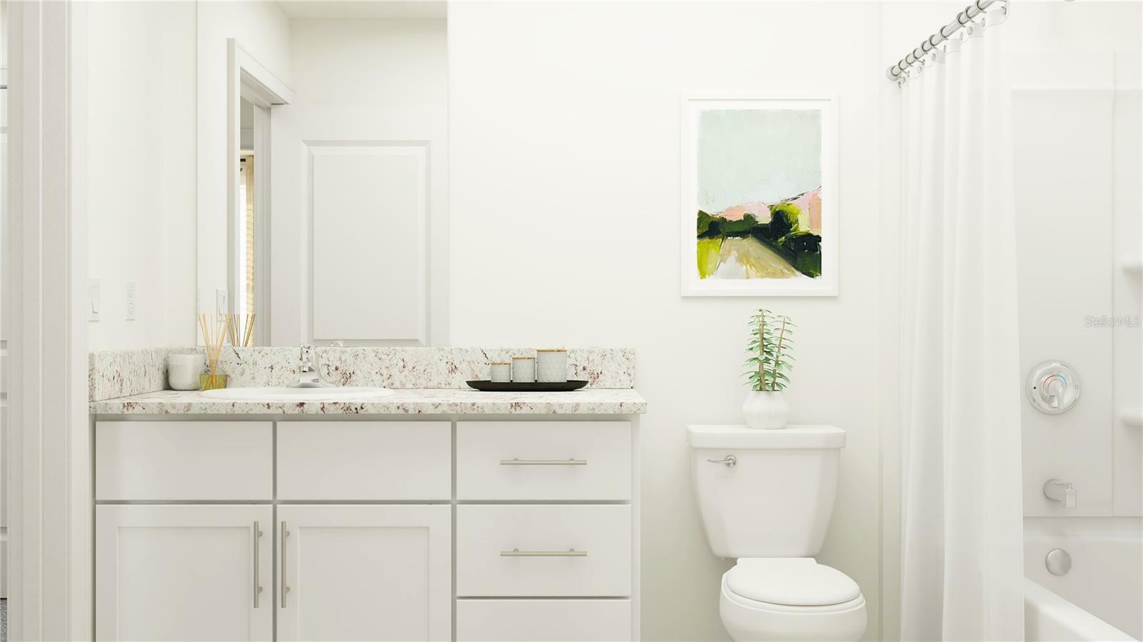 Property Photo: 17611 Happytrails Street FL 34638