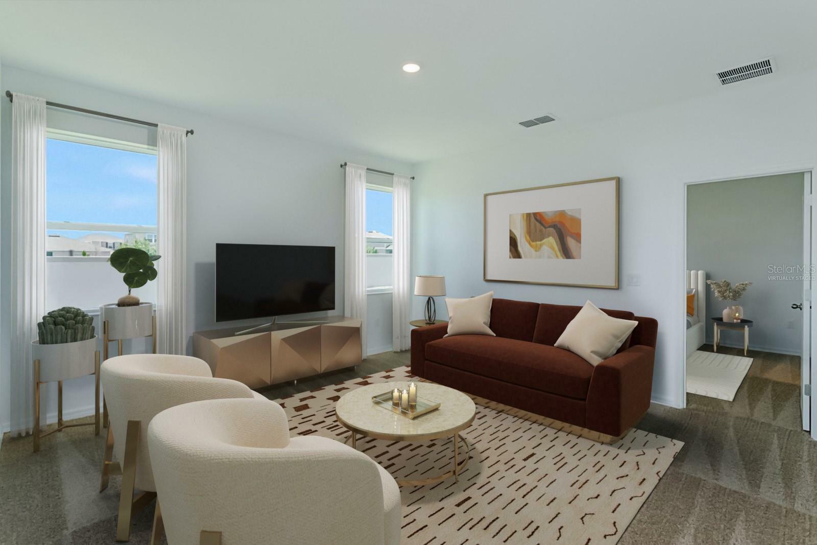 Property Photo: 5027 Abigail Drive FL 33859