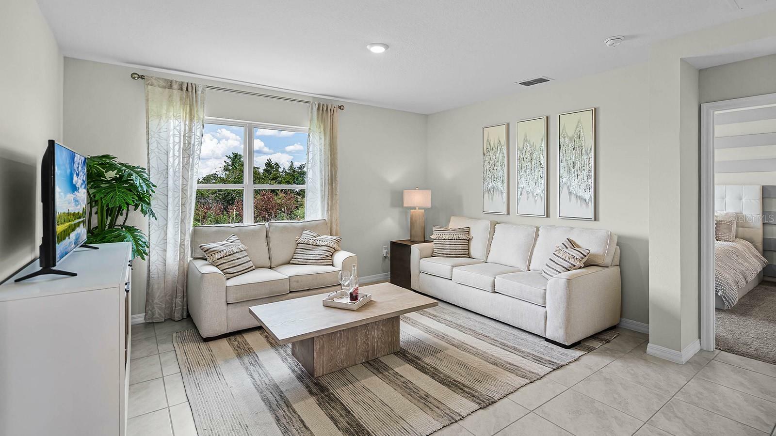 Property Photo: 2604 Grandbury Grove Road FL 33811