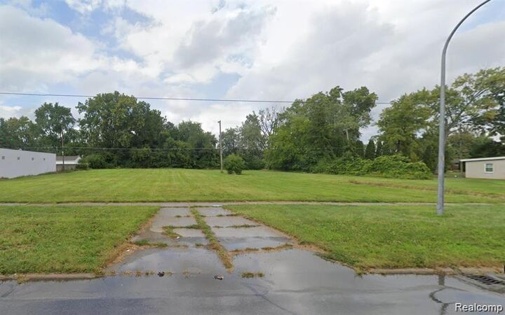 Property Photo: 27480 5 Mile Road MI 48154 3904
