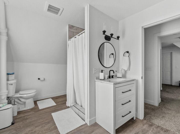 Property Photo:  2317 S 9th St  WI 53081 