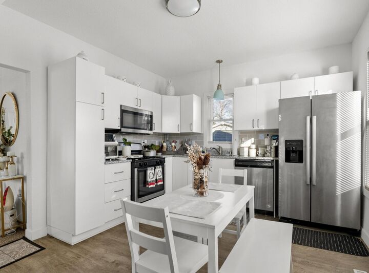 Property Photo:  2317 S 9th St  WI 53081 